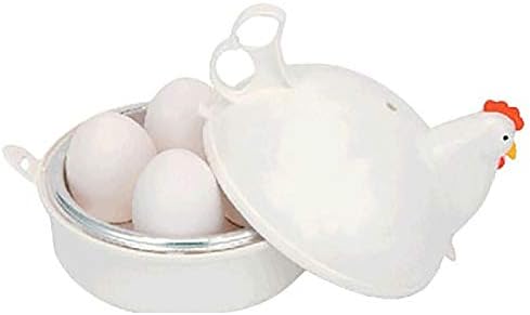 Electric Chicken Boiler