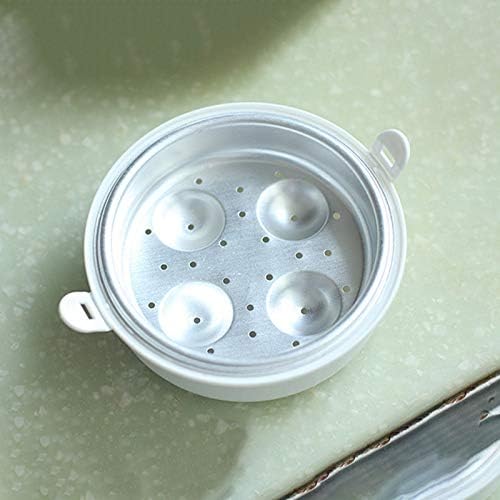 Electric Chicken Boiler