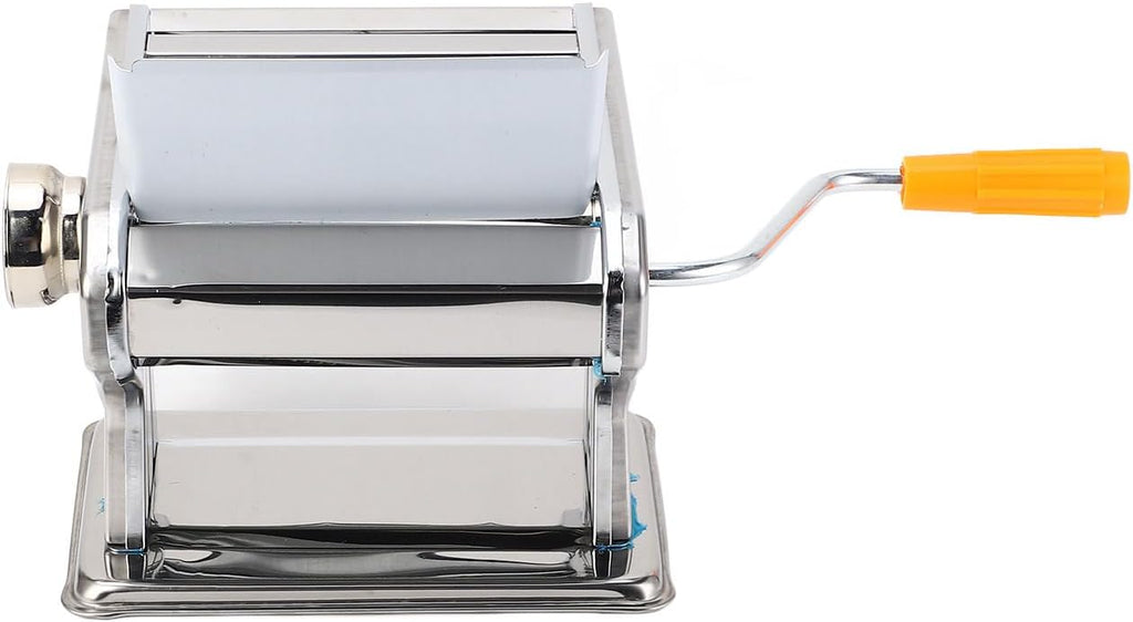 Stainless Steel Kitchen Press Maker