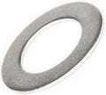 Commercial Dishwasher Washer Replacement Part