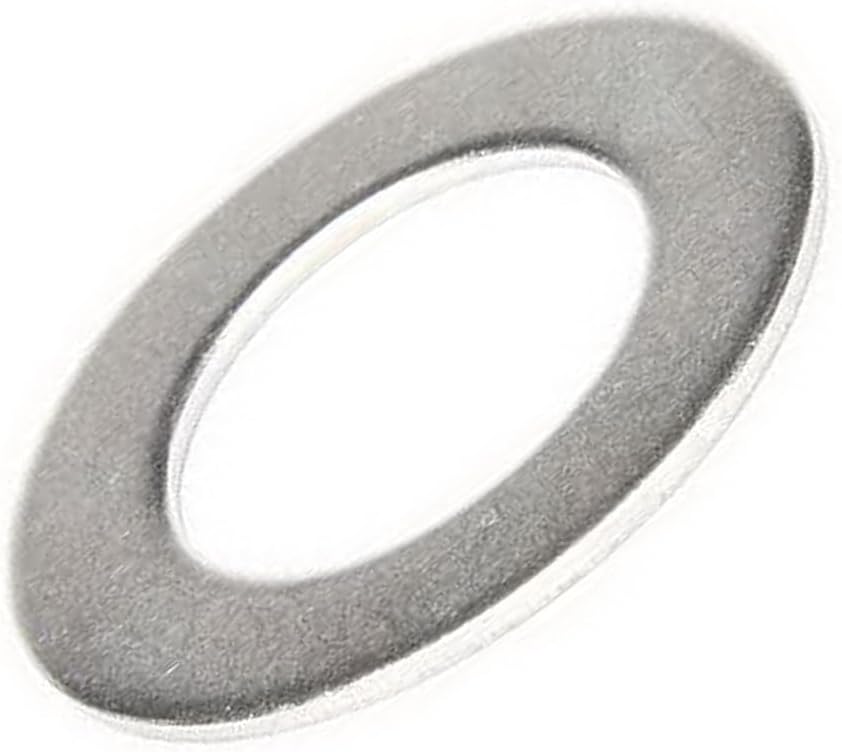 Commercial Dishwasher Washer Replacement Part