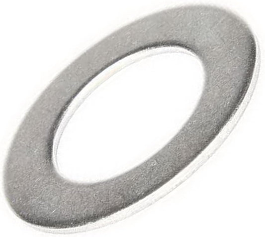 Commercial Dishwasher Washer Replacement Part