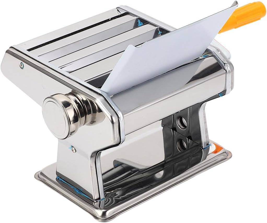 Stainless Steel Kitchen Press Maker