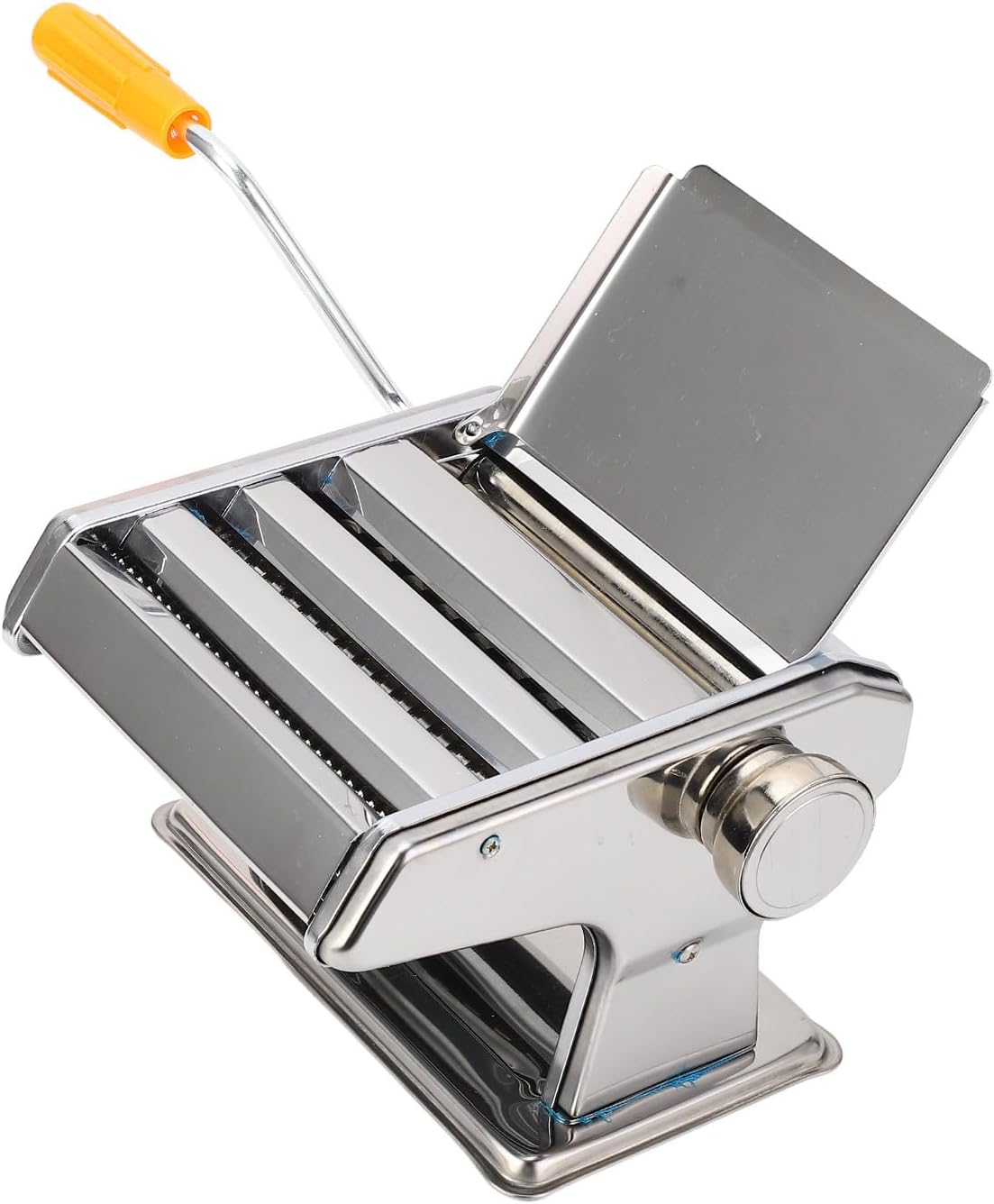 Stainless Steel Kitchen Press Maker