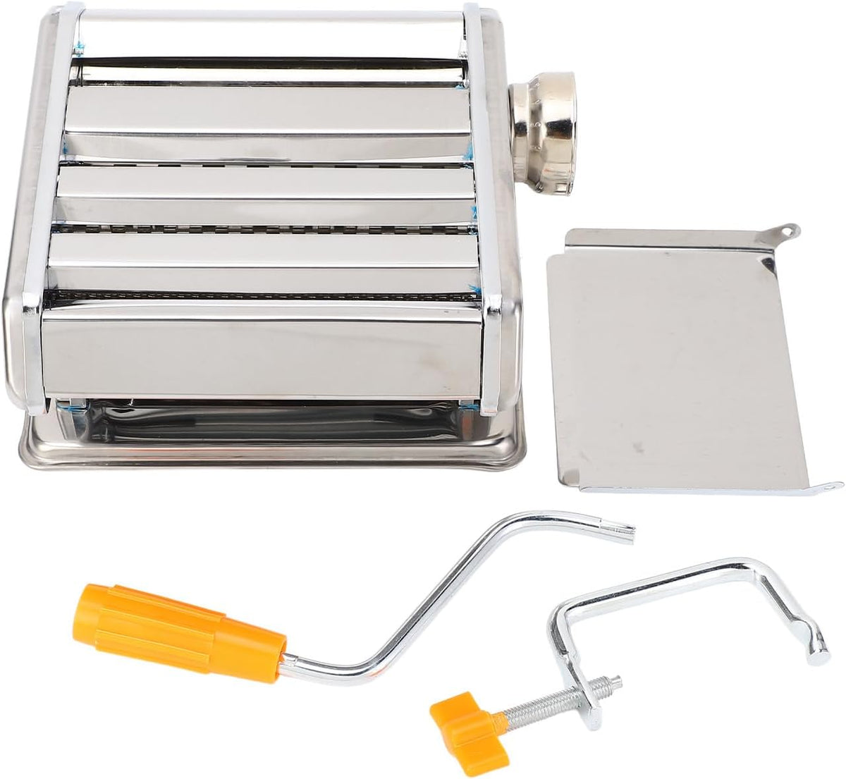 Stainless Steel Kitchen Press Maker