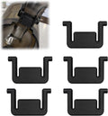 Juicer Replacement Parts – Easy-Fit Outlet Compatible Repair Kit