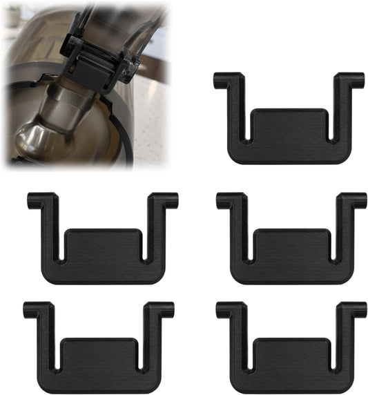 Juicer Replacement Parts – Easy-Fit Outlet Compatible Repair Kit