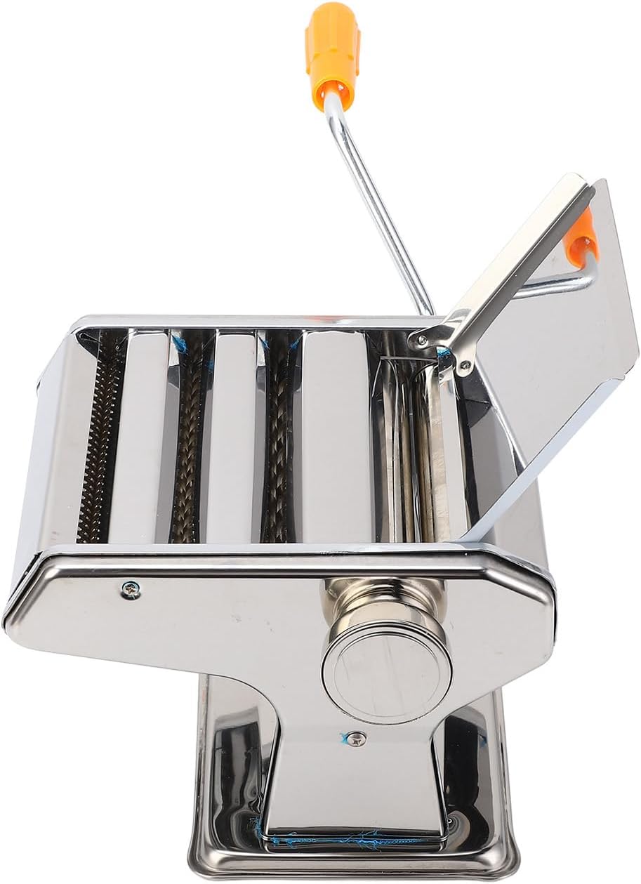 Stainless Steel Kitchen Press Maker