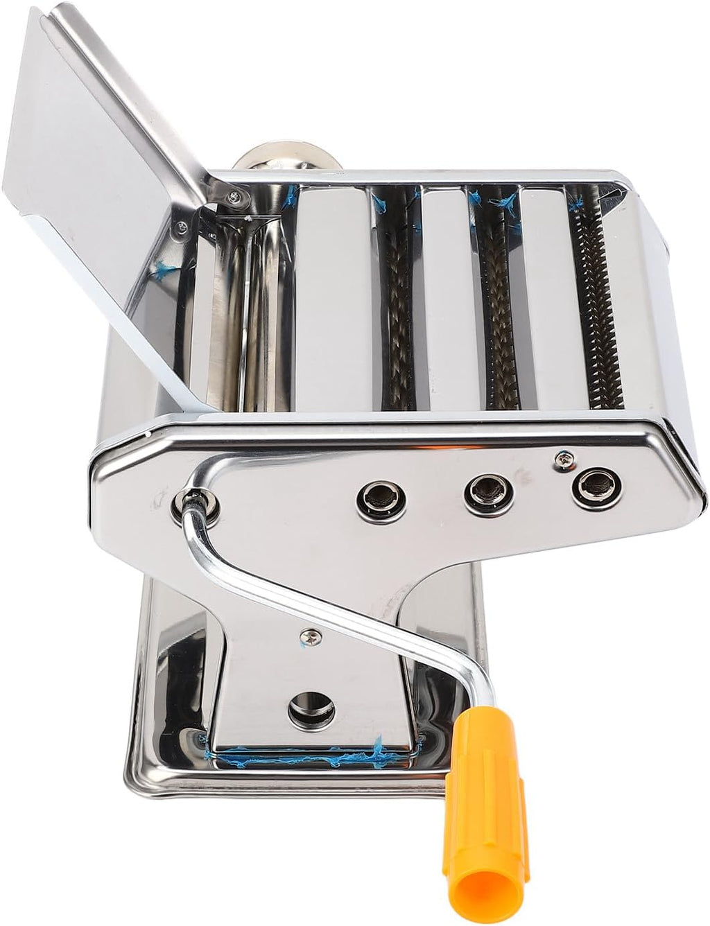 Stainless Steel Kitchen Press Maker