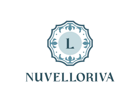 Nuvelloriva