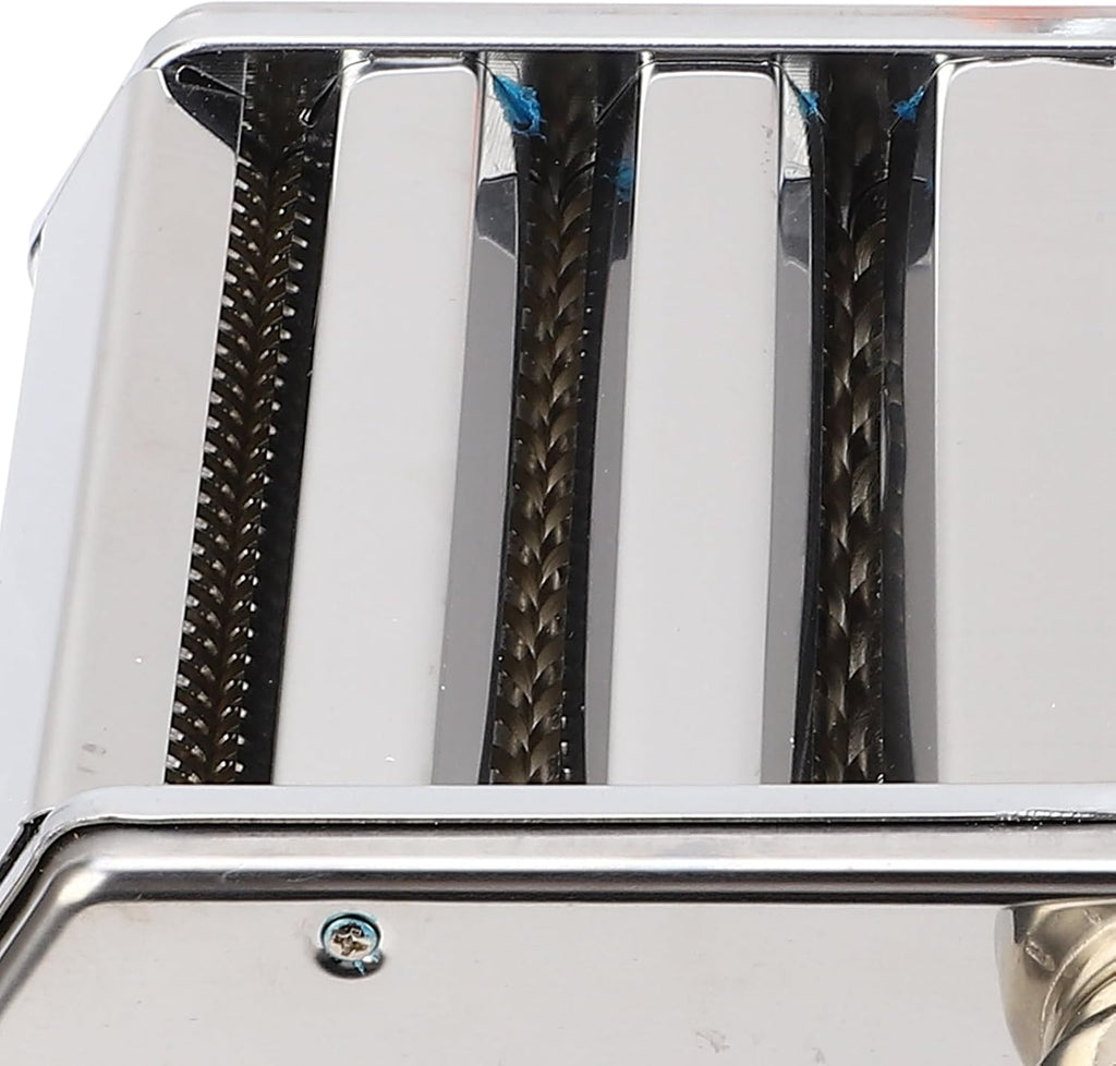 Stainless Steel Kitchen Press Maker