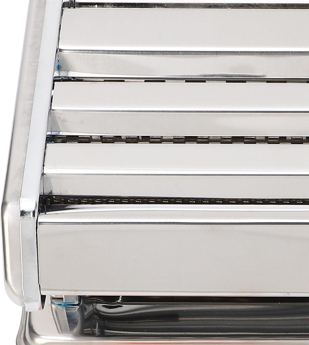 Stainless Steel Kitchen Press Maker