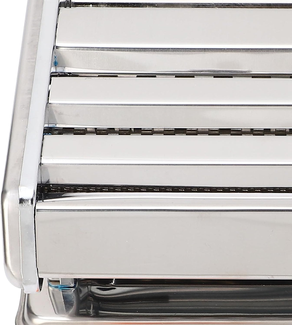 Stainless Steel Kitchen Press Maker
